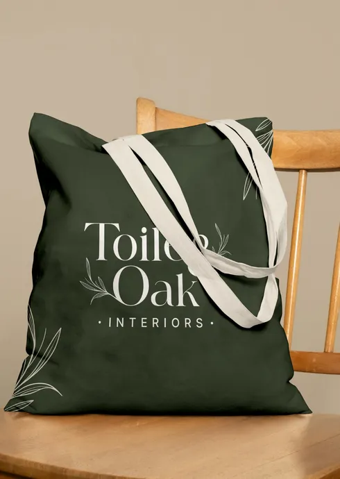 PortfolioVisualIdentity-1