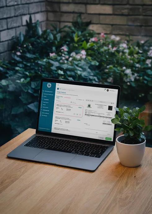 PortfolioVisualIdentity-1