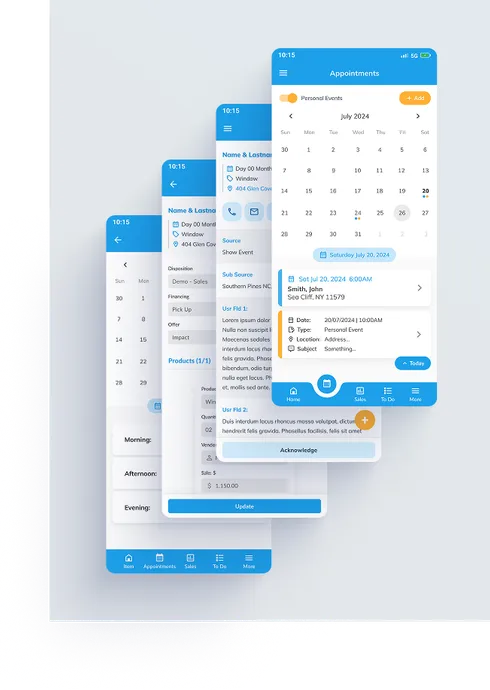 PortfolioVisualIdentity-0