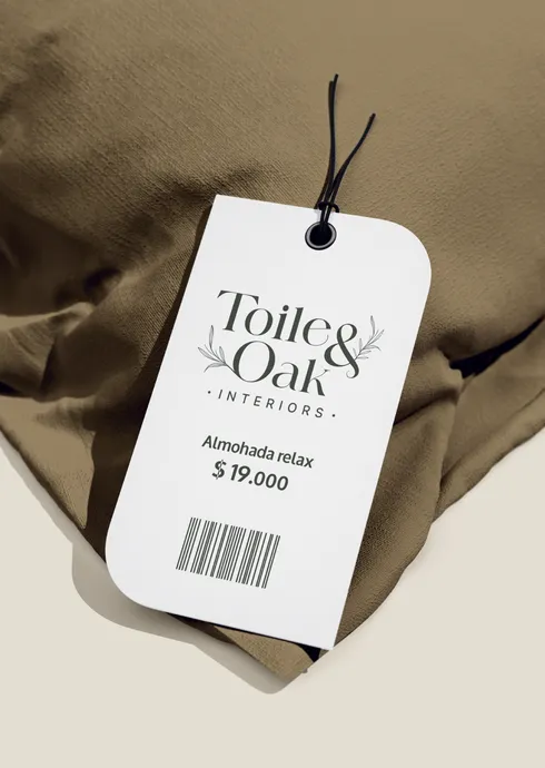 PortfolioVisualIdentity-3