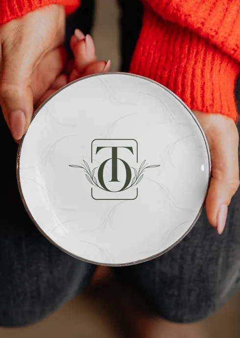 PortfolioVisualIdentity-0