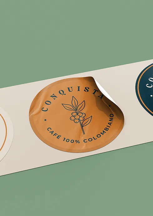 PortfolioVisualIdentity-1