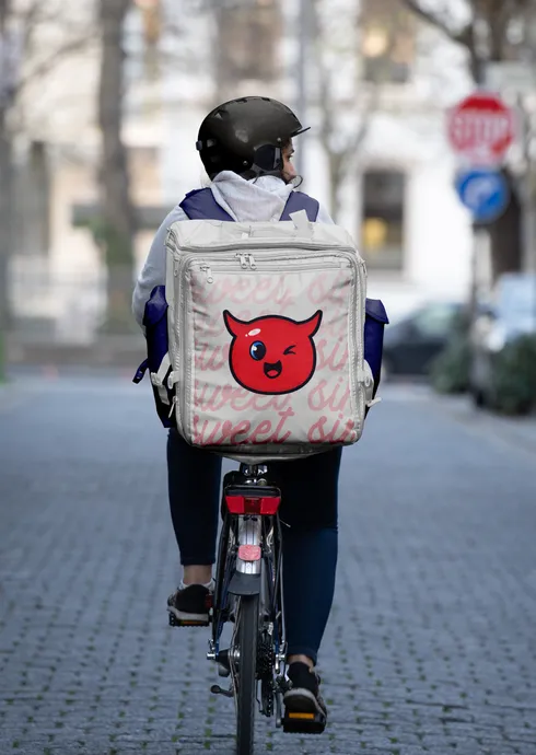 PortfolioVisualIdentity-1