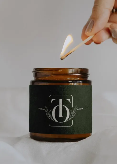 PortfolioVisualIdentity-2