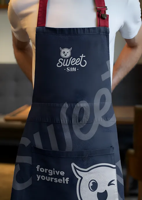 PortfolioVisualIdentity-2