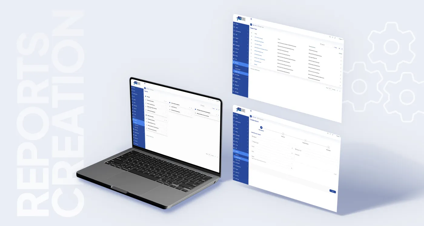 Web Operations Efficient Control