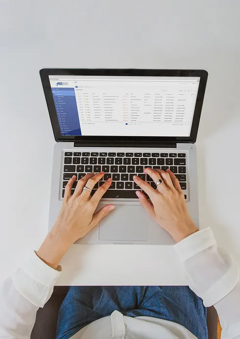 PortfolioVisualIdentity-1