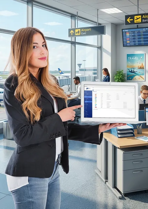 PortfolioVisualIdentity-0