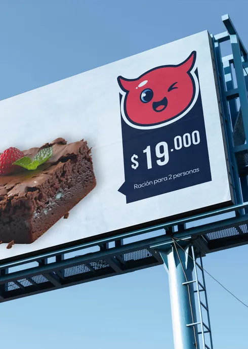 PortfolioVisualIdentity-0