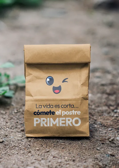 PortfolioVisualIdentity-3