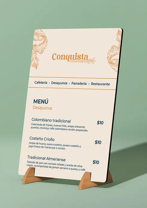 PortfolioVisualIdentity-2